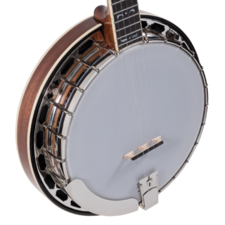 Recording King R36 2