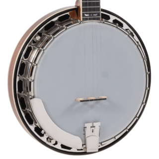 Recording King R36 3