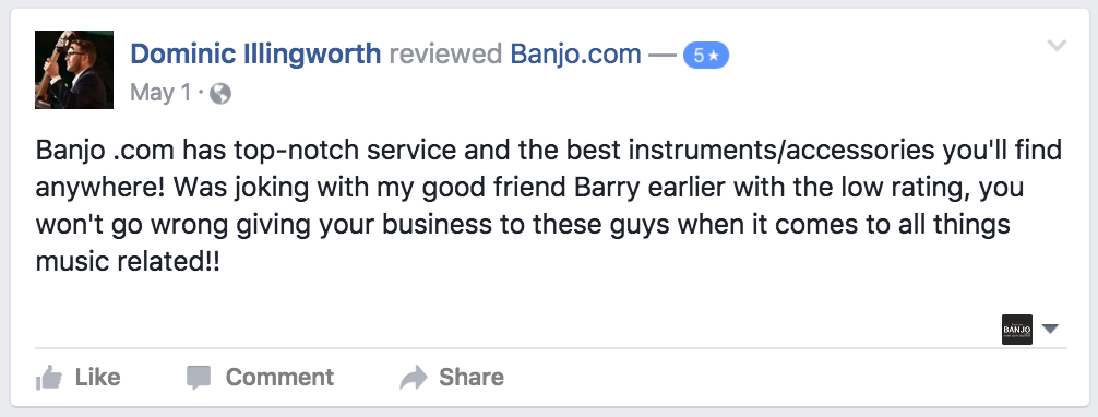 screen-shot-2016-11-23-at-4-02-26-pm