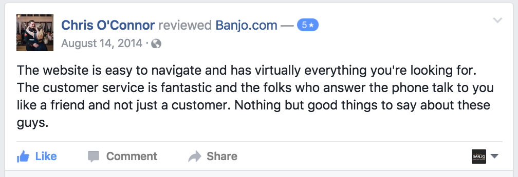 screen-shot-2016-11-23-at-4-02-32-pm