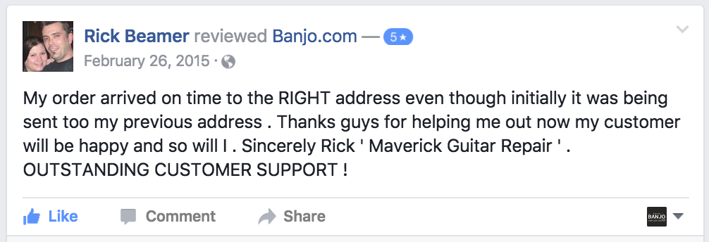 screen-shot-2016-11-23-at-4-02-50-pm