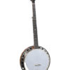 bishline patriot banjo