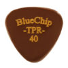 blue chip tpr 40 flat banjo pick
