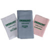 deering banjo care cloth
