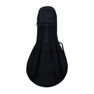deering banjo ukulele soft case bag