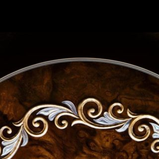 deering gabriella banjo