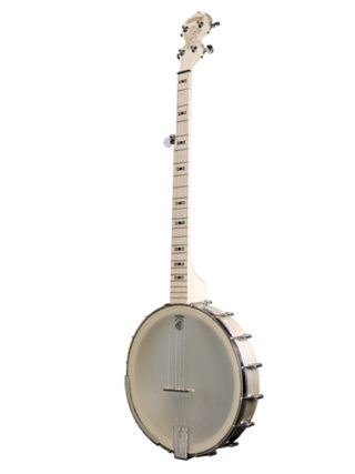 deering goodtime americana