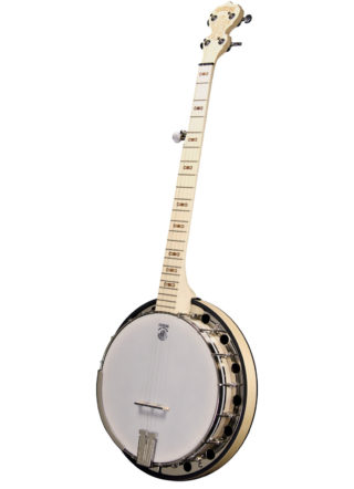 deering goodtime special