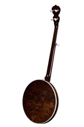 deering greg deering limited