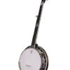 deering john hartford banjo