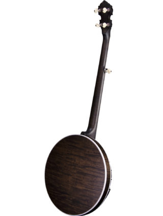 deering john hartford banjo