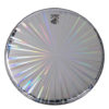 deering prism banjo head