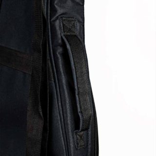 deering tenor soft banjo bag