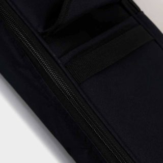 deering tenor soft banjo bag