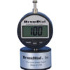 DrumDial Precision Head Tension Tool
