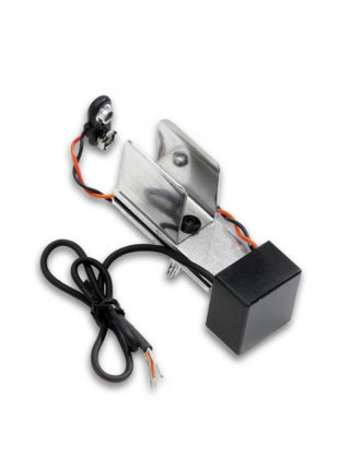 Fishman Rare Earth Magnetic Banjo Pickup