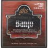 ghs banjo strings pf 130