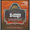 ghs banjo strings pf 150