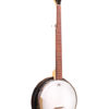 gold tone ac-5 banjo
