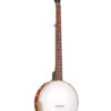 gold tone cc-50 openback banjo