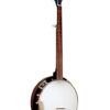 gold tone cc 50rp banjo