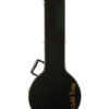 gold tone hd15 resonator banjo case