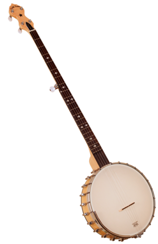 Gold Tone オープンバックバンジョー MM-150 Gold Tone MM-150 Banjo - Walmart.com