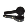 Golden Gate C-1530 Hard-shell Banjo Case