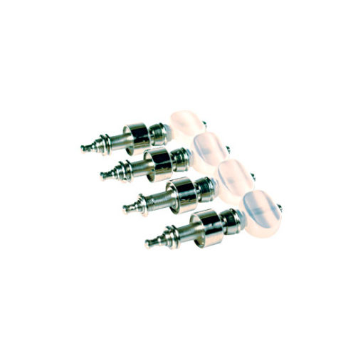 GOLDEN GATE P-146 VINTAGE PLANETARY TUNING PEG SET