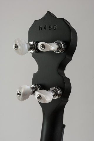 deering goodtime midnight special