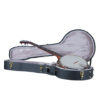 Guardian-CG-018-J-Hardshell-Banjo-Case