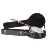 Guardian CG-020-J Hardshell Banjo Case