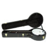 Guardian CG-020-JO Hardshell Case for 11-inch Open-Back Banjos