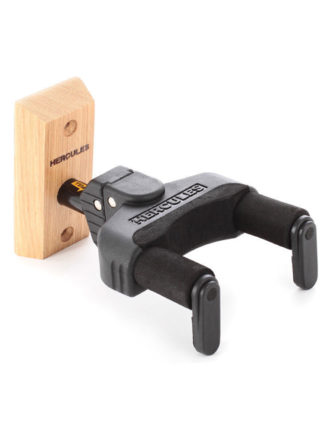 Hercules GSP38WB Wallmount Instrument Hook