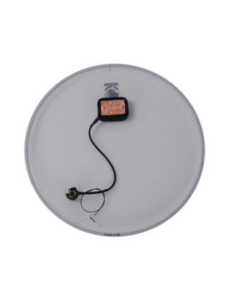 kevanjo banjo pickup