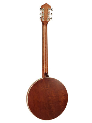 Recording King Madison 6-String Banjo | Model G25 | Banjo.com