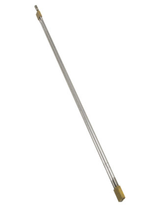 recording king pb-606 banjo truss rod