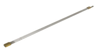 recording king pb-606 banjo truss rod