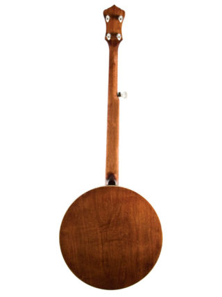 RECORDING KING レコーディングキング RK-R35　バンジョー RK-R35-BR — Recording King