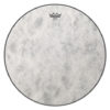 remo-fiberskyn-banjo-head