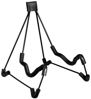 shs economy instrument stand
