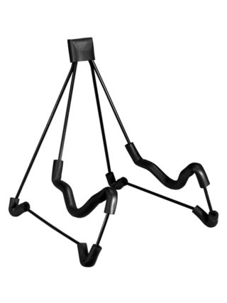 shs economy instrument stand