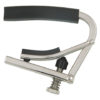 Shubb S-5 Radius Banjo Capo