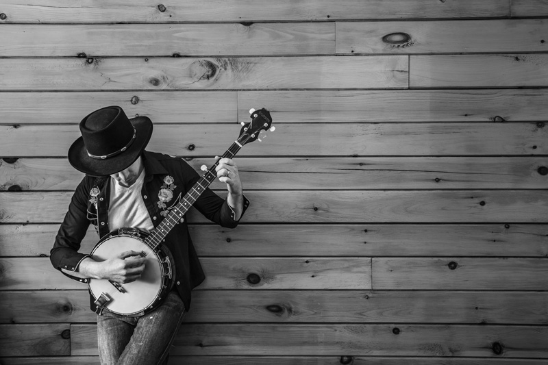 success-for-learning-to-play-music-by-ear-banjo