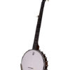 vega little wonder banjo