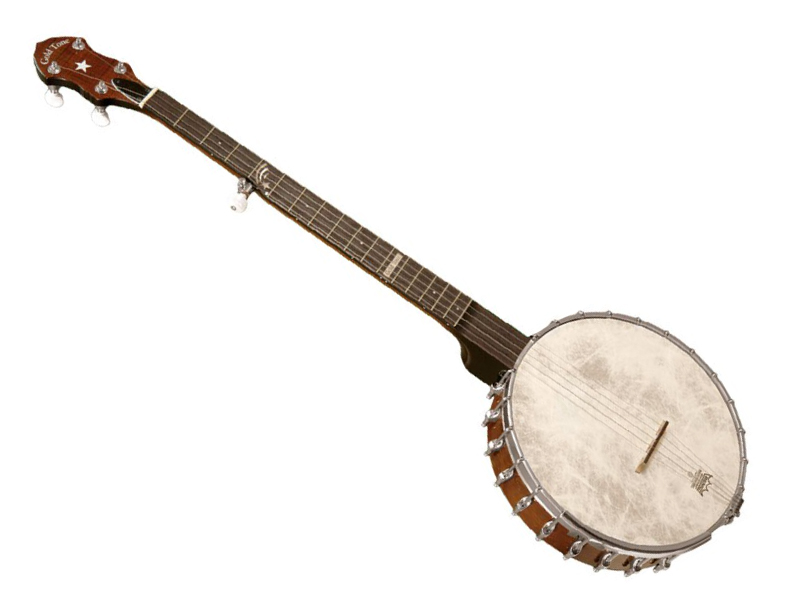 Modsatte sum fugl Clawhammer to Classical: Banjo Playing Styles and Sounds - Banjo.com