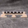 grover tune-kraft banjo bridge