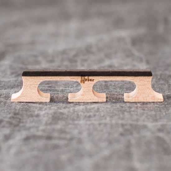 The Best Banjo Accessories