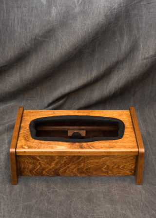 sosebee-banjo-stand-mahogany