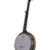deering-deluxe-5-string-banjo